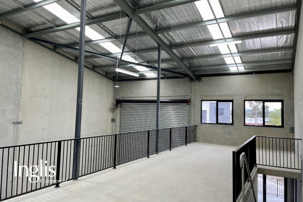 70 Bridge Street, PICTON, NSW 2571