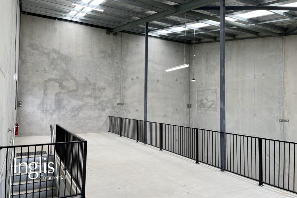 70 Bridge Street, PICTON, NSW 2571