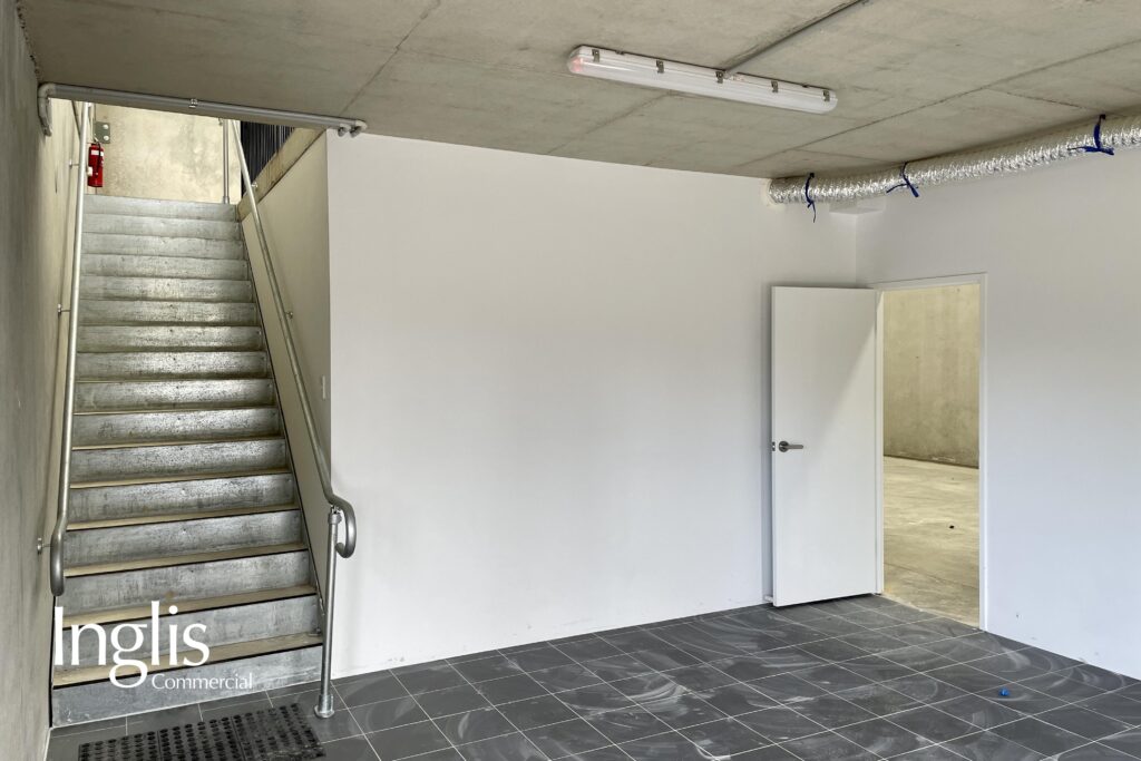 70 Bridge Street, PICTON, NSW 2571