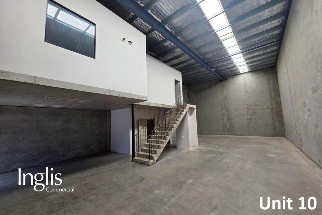 141 Hartley Road, SMEATON GRANGE, NSW 2567