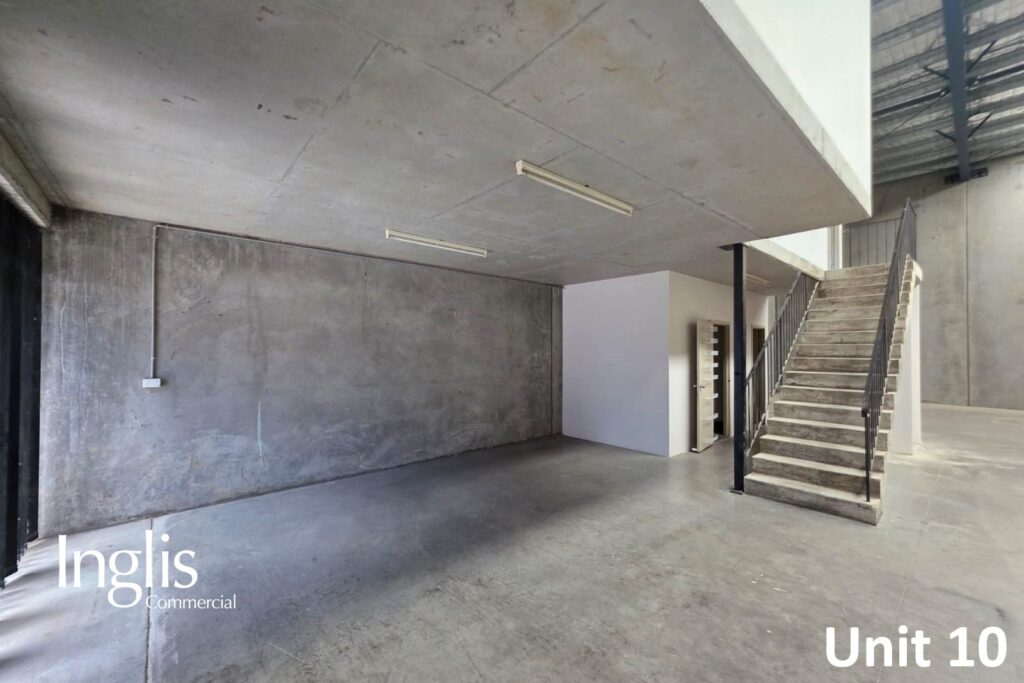 141 Hartley Road, SMEATON GRANGE, NSW 2567