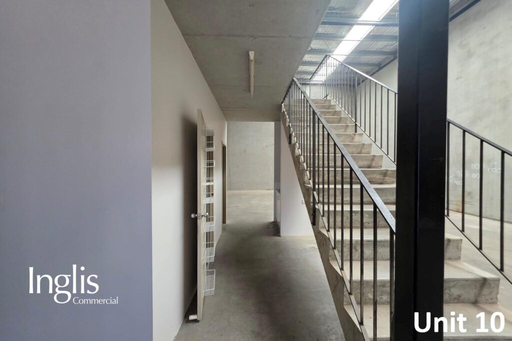 141 Hartley Road, SMEATON GRANGE, NSW 2567