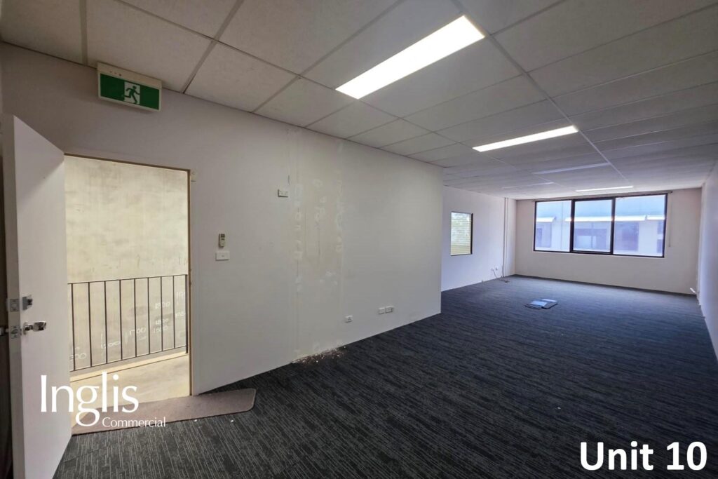 141 Hartley Road, SMEATON GRANGE, NSW 2567