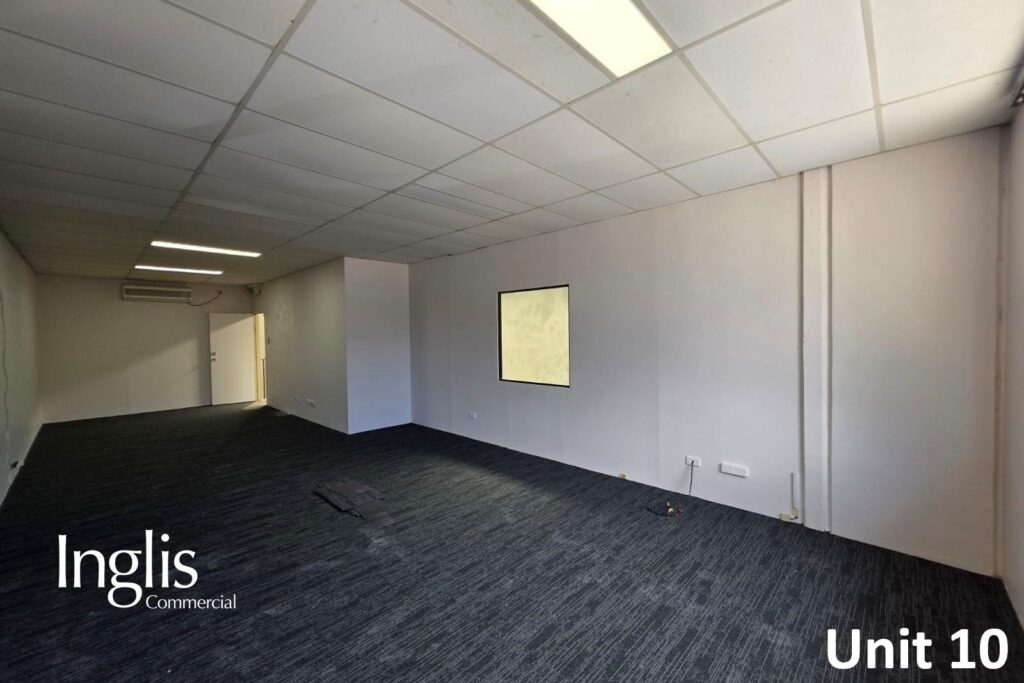 141 Hartley Road, SMEATON GRANGE, NSW 2567