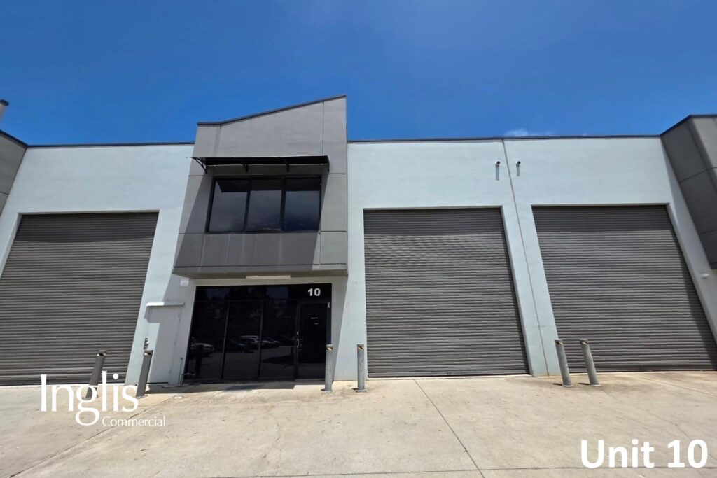 141 Hartley Road, SMEATON GRANGE, NSW 2567