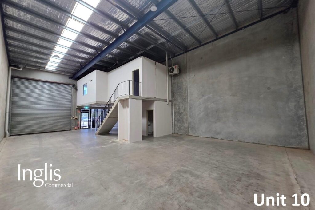 141 Hartley Road, SMEATON GRANGE, NSW 2567