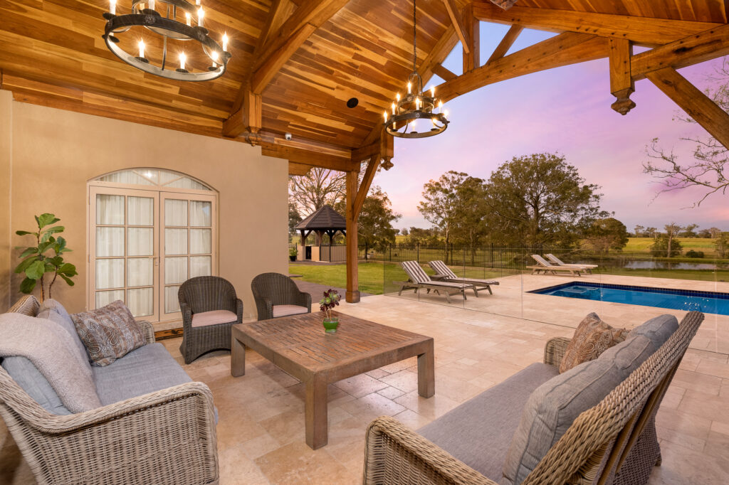 136 Westbrook Road, BICKLEY VALE, NSW 2570