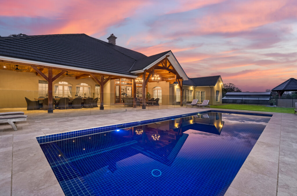 136 Westbrook Road, BICKLEY VALE, NSW 2570