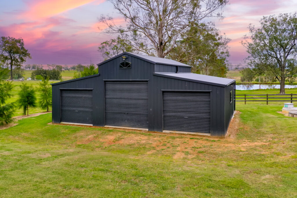 136 Westbrook Road, BICKLEY VALE, NSW 2570