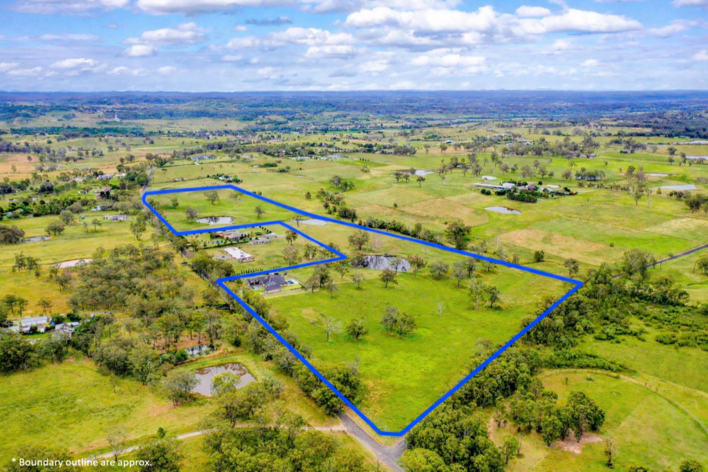 136 Westbrook Road, BICKLEY VALE, NSW 2570