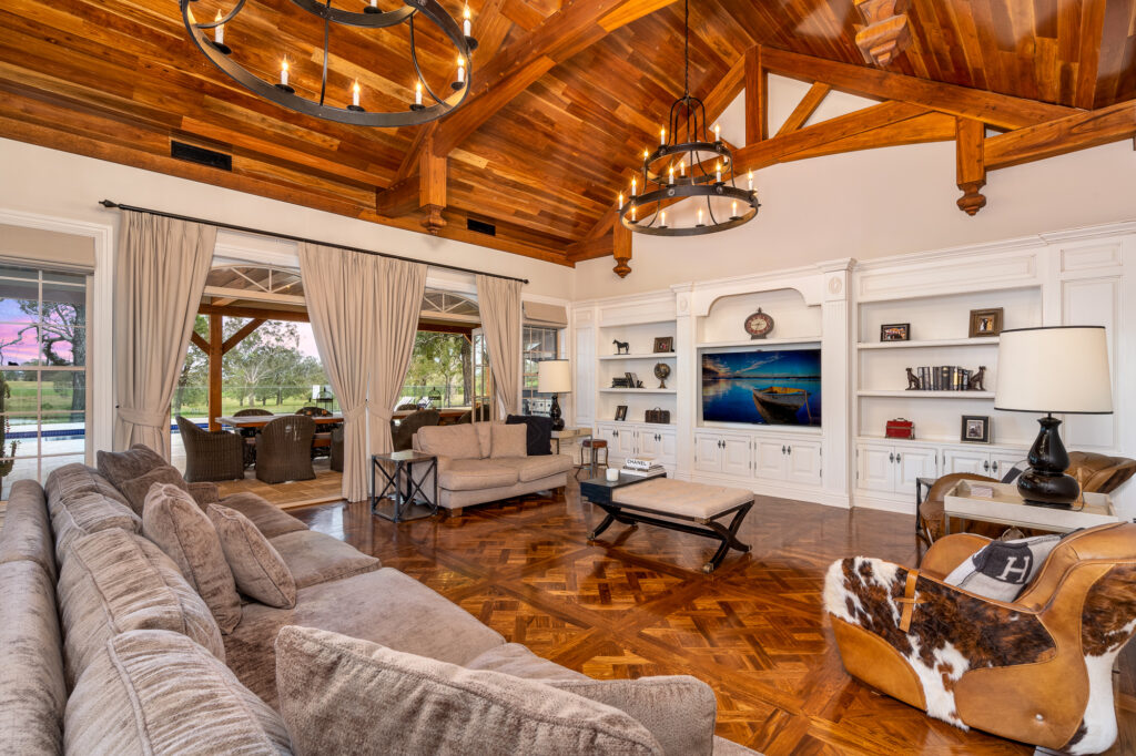 136 Westbrook Road, BICKLEY VALE, NSW 2570