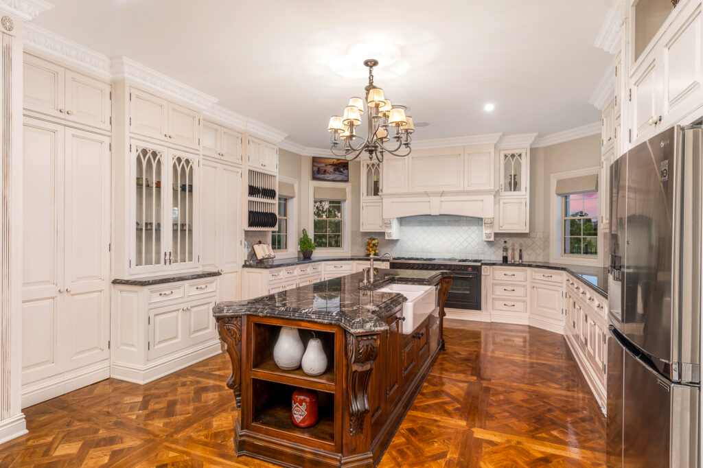 136 Westbrook Road, BICKLEY VALE, NSW 2570