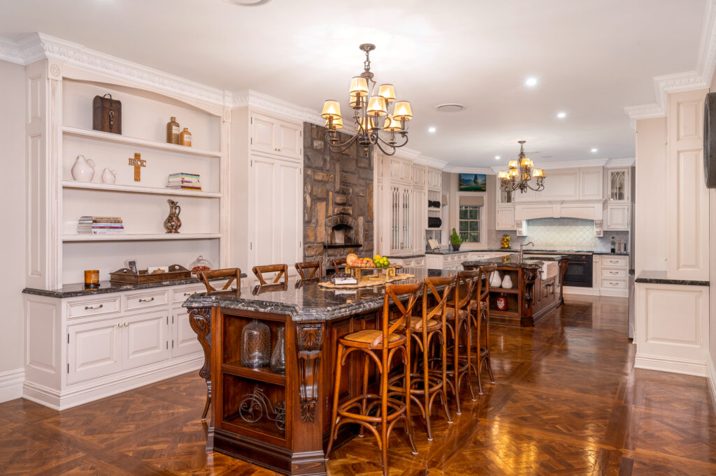 136 Westbrook Road, BICKLEY VALE, NSW 2570