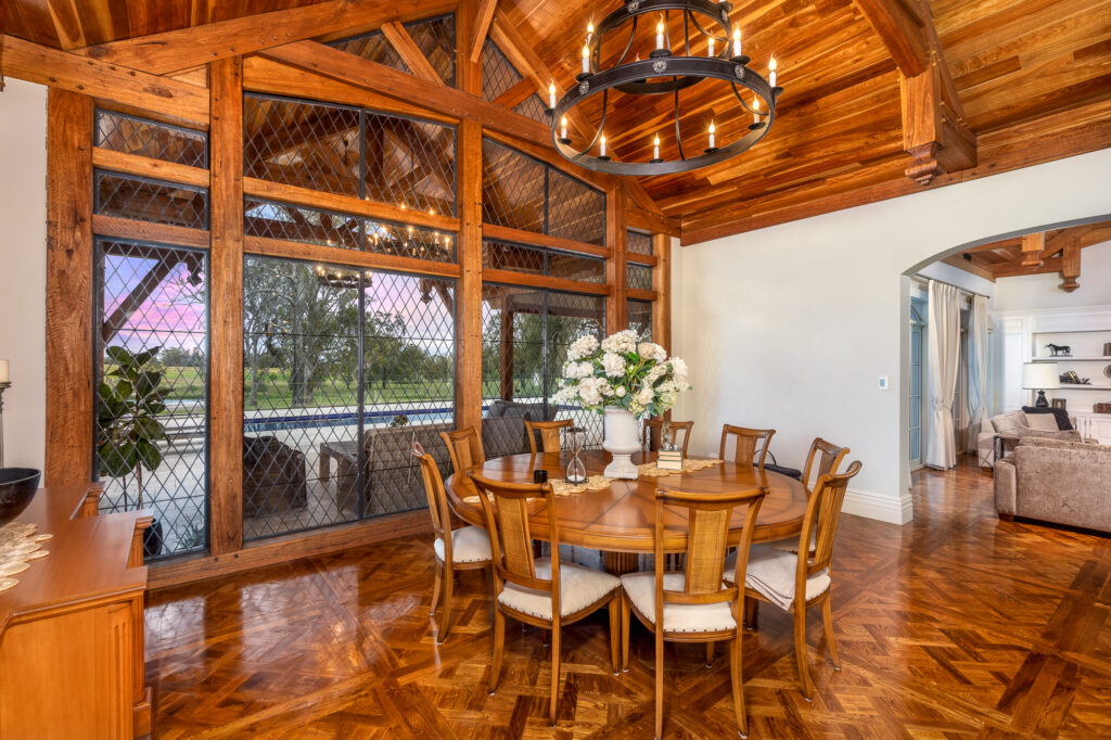 136 Westbrook Road, BICKLEY VALE, NSW 2570