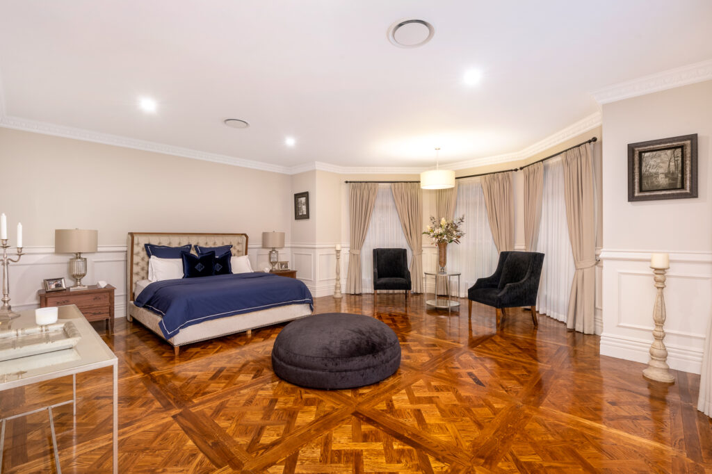 136 Westbrook Road, BICKLEY VALE, NSW 2570