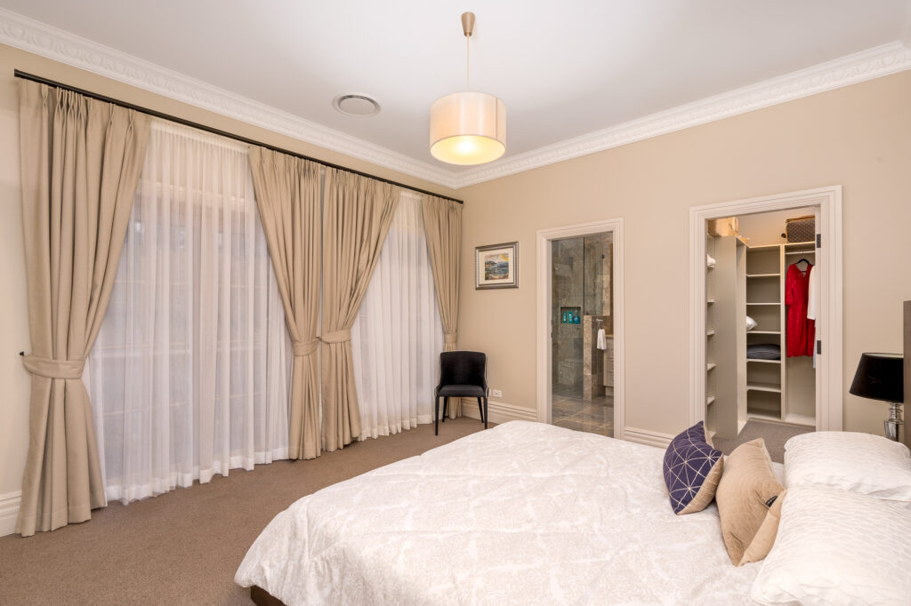 136 Westbrook Road, BICKLEY VALE, NSW 2570
