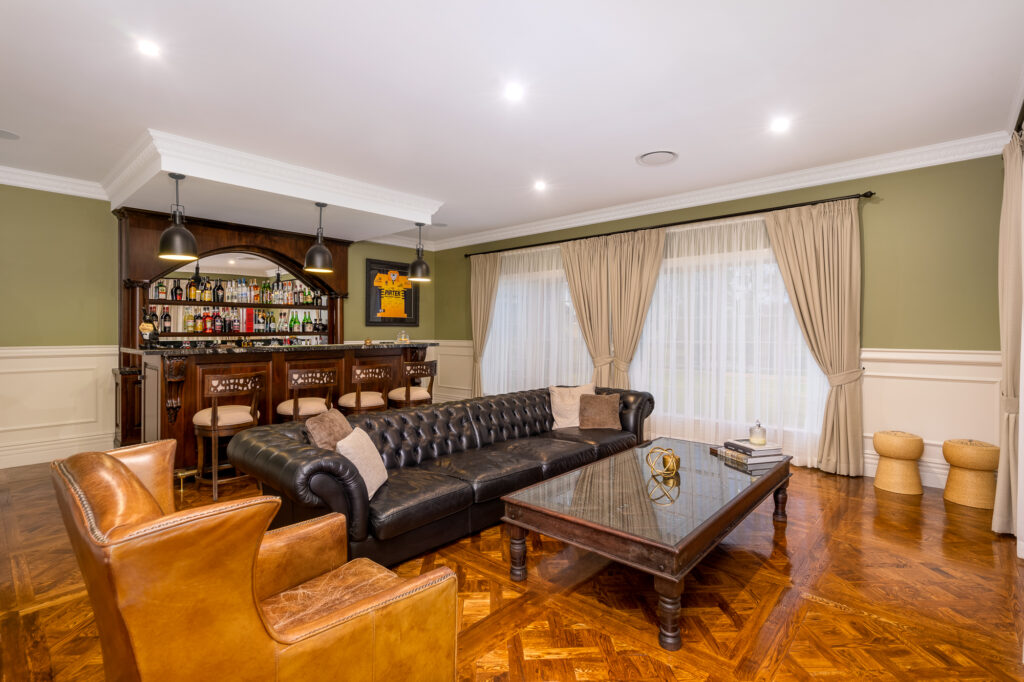 136 Westbrook Road, BICKLEY VALE, NSW 2570