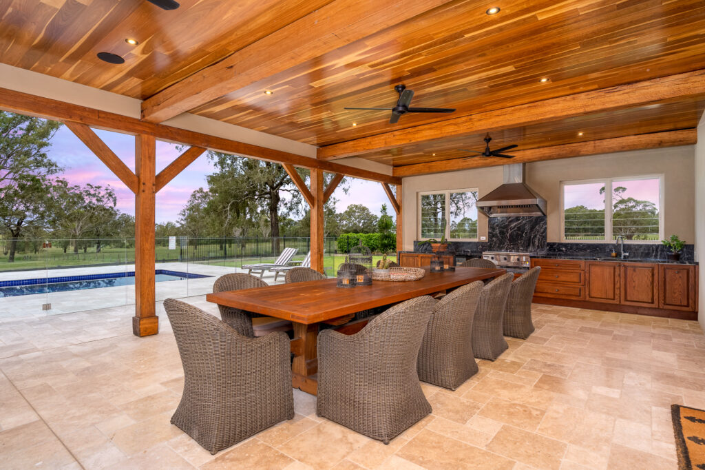 136 Westbrook Road, BICKLEY VALE, NSW 2570