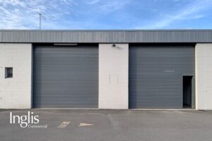 16 Mitchell Street, CAMDEN, NSW 2570