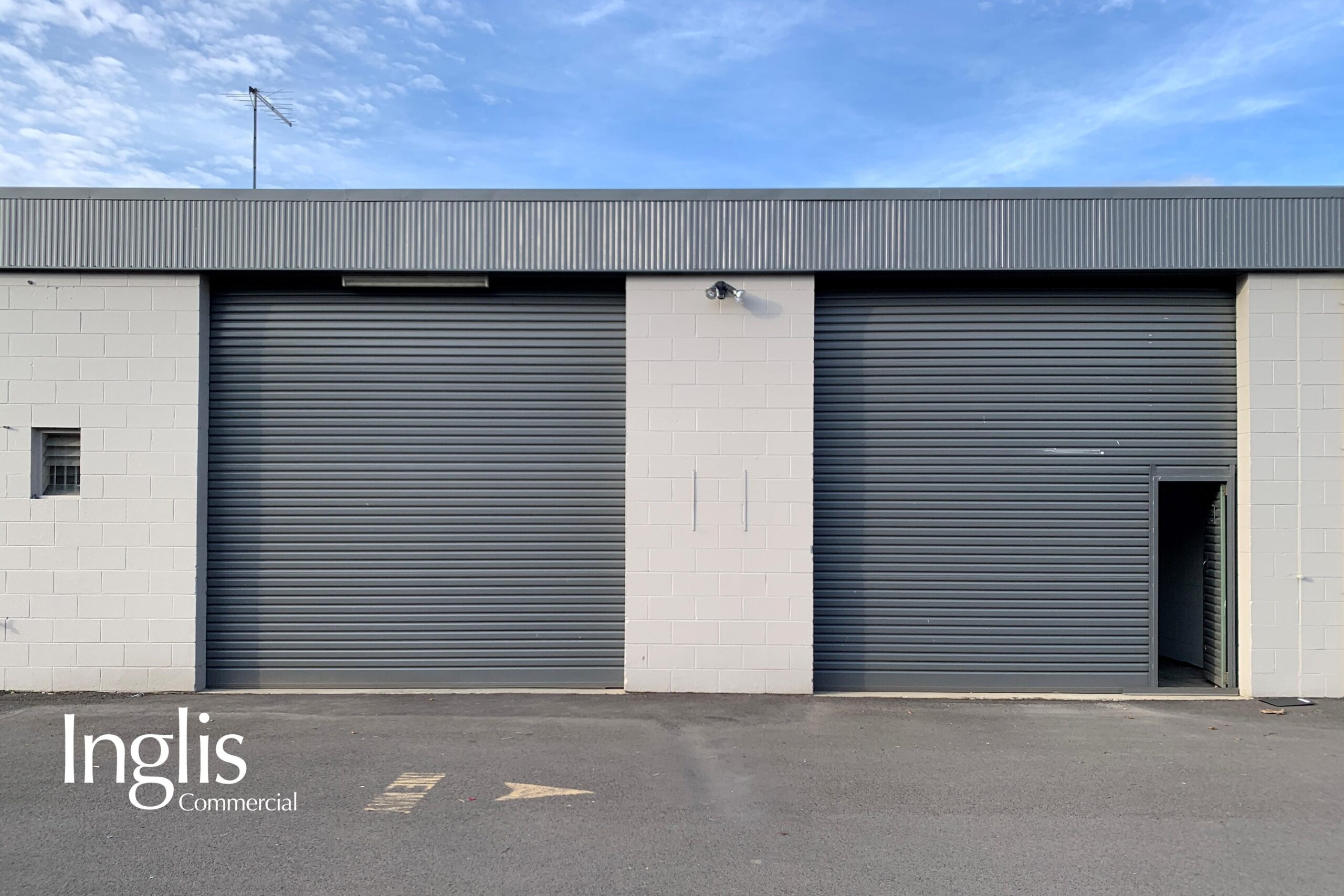 16 Mitchell Street, CAMDEN, NSW 2570