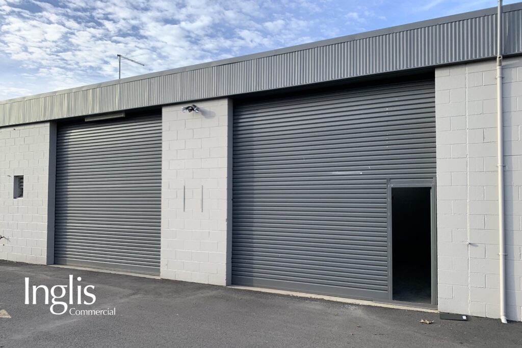 16 Mitchell Street, CAMDEN, NSW 2570