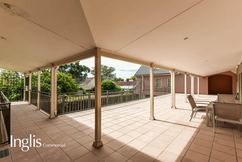 21 Elizabeth Street, CAMDEN, NSW 2570