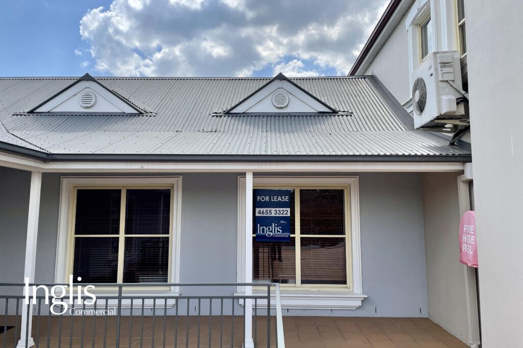 21 Elizabeth Street, CAMDEN, NSW 2570