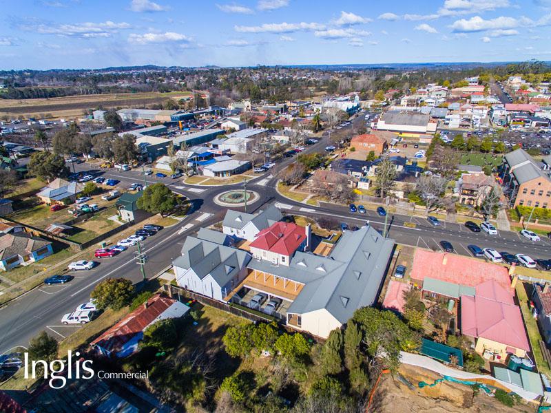 21 Elizabeth Street, CAMDEN, NSW 2570