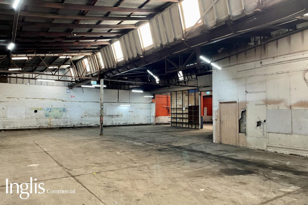 10-16 Argyle Street, CAMDEN, NSW 2570