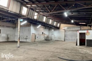 10-16 Argyle Street, CAMDEN, NSW 2570