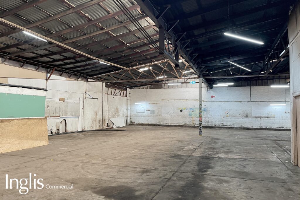 10-16 Argyle Street, CAMDEN, NSW 2570