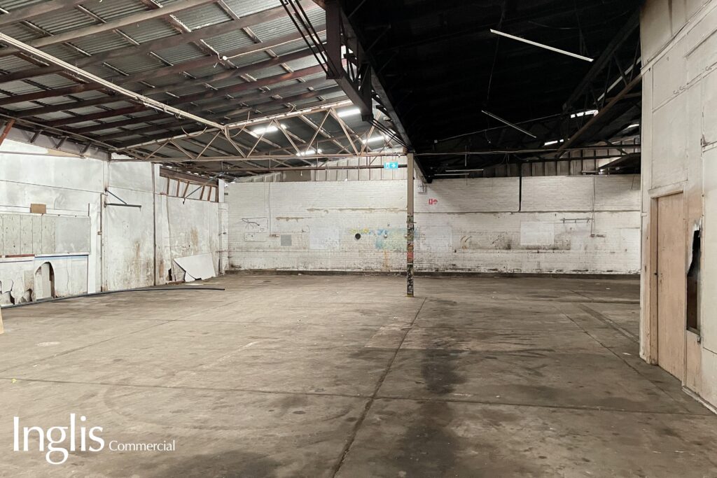 10-16 Argyle Street, CAMDEN, NSW 2570