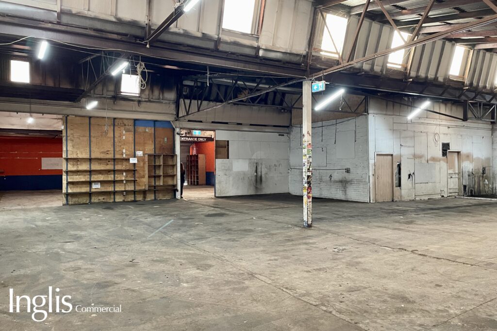 10-16 Argyle Street, CAMDEN, NSW 2570