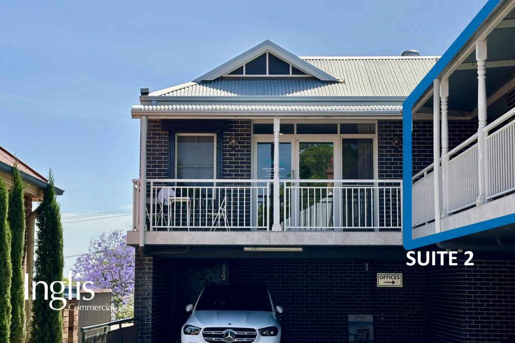 14 Hill Street, CAMDEN, NSW 2570