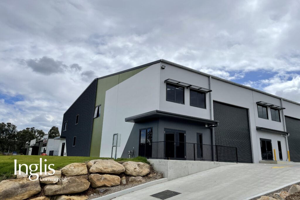 70 Bridge Street, PICTON, NSW 2571