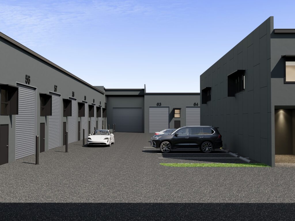 16 Drapers Road, BRAEMAR, NSW 2575