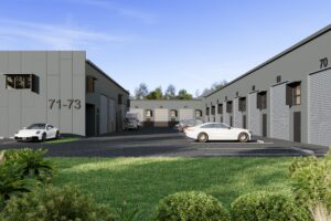 16 Drapers Road, BRAEMAR, NSW 2575