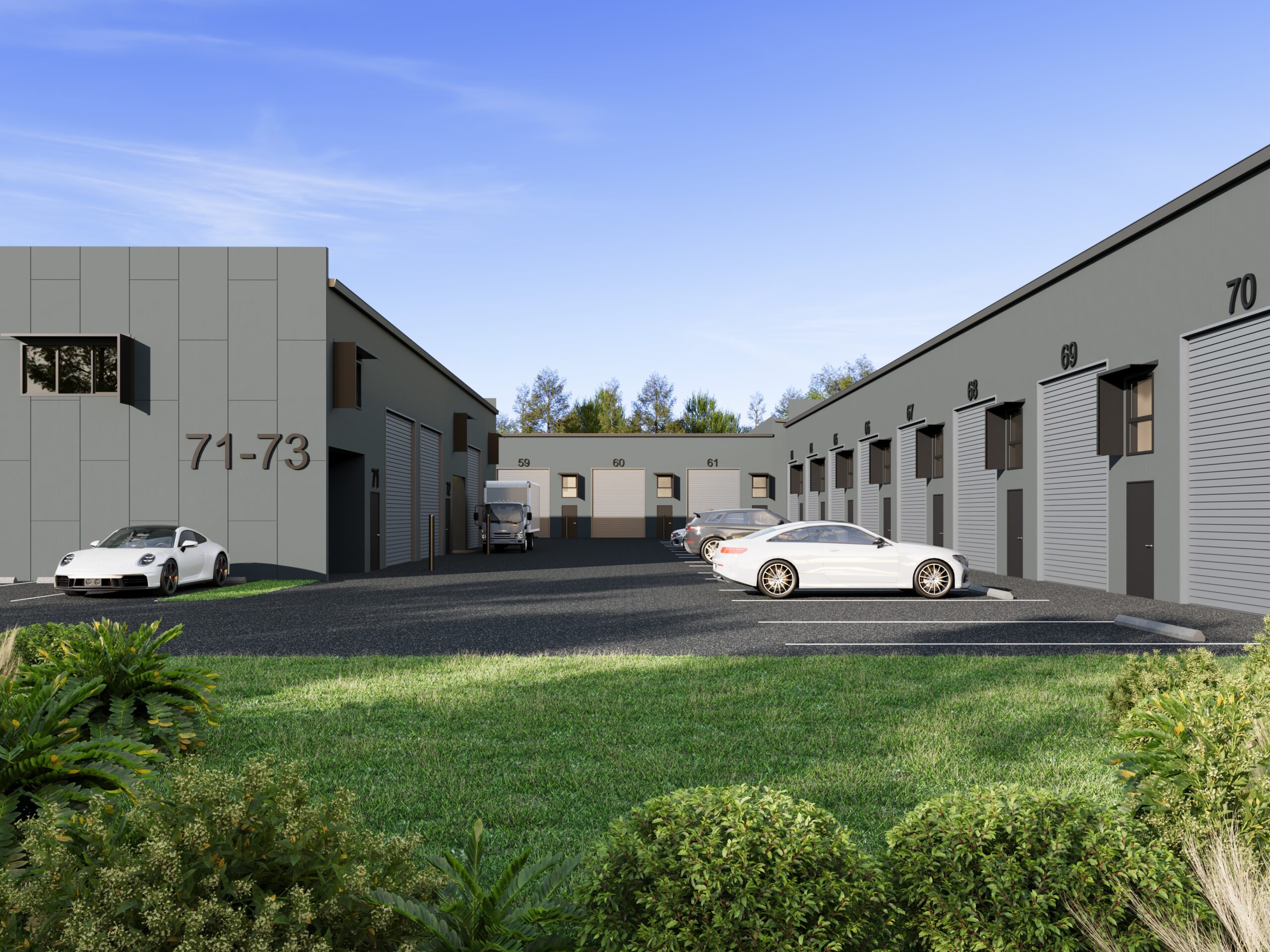 16 Drapers Road, BRAEMAR, NSW 2575