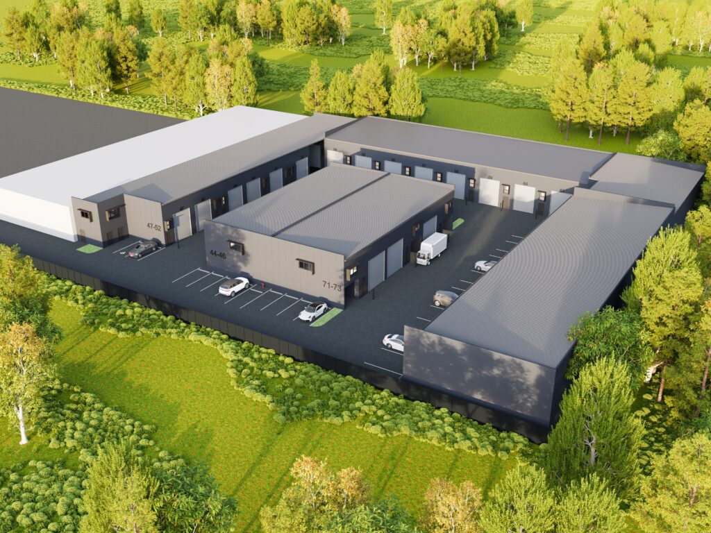 16 Drapers Road, BRAEMAR, NSW 2575