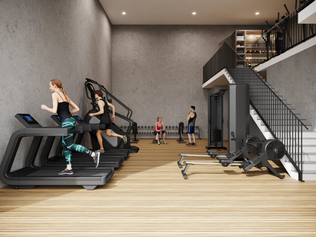 16 Drapers Road, BRAEMAR, NSW 2575