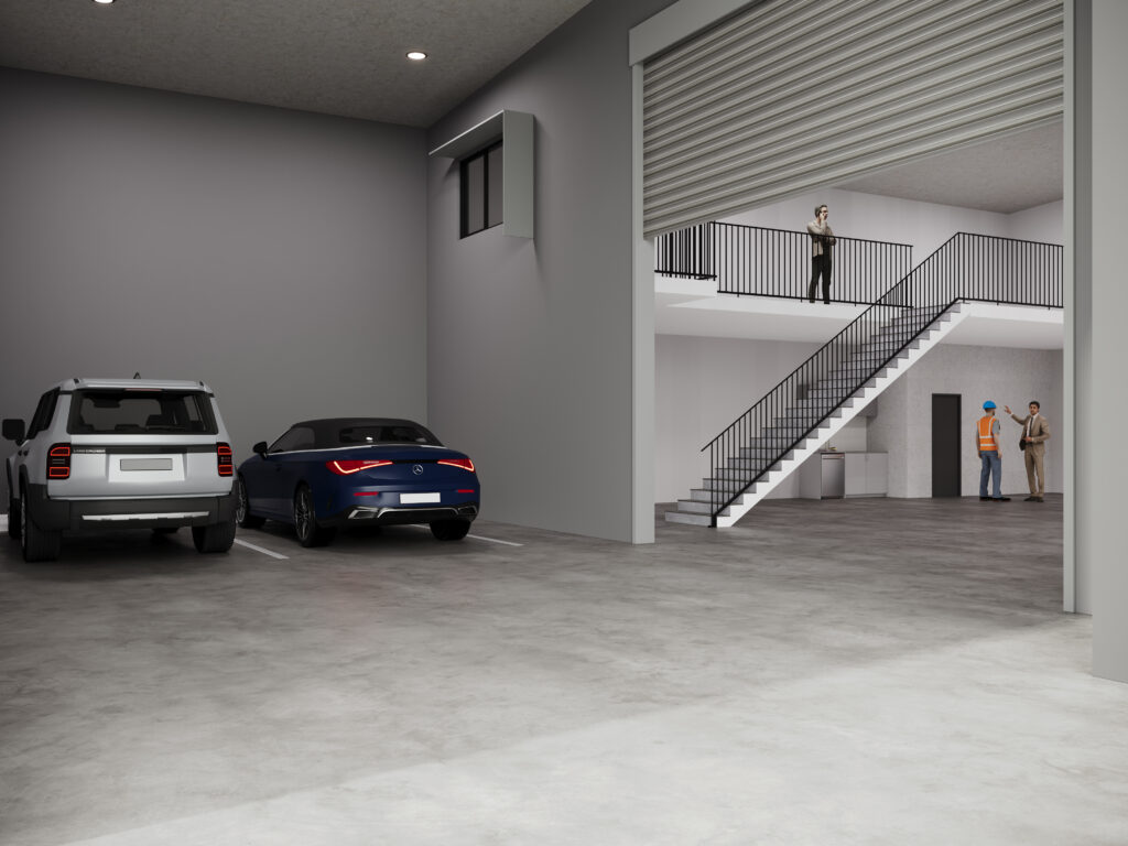 16 Drapers Road, BRAEMAR, NSW 2575