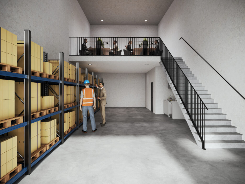 16 Drapers Road, BRAEMAR, NSW 2575