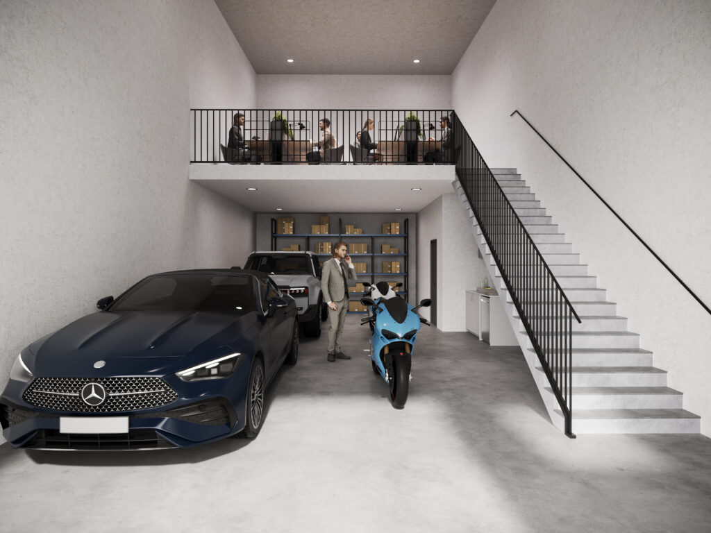 16 Drapers Road, BRAEMAR, NSW 2575