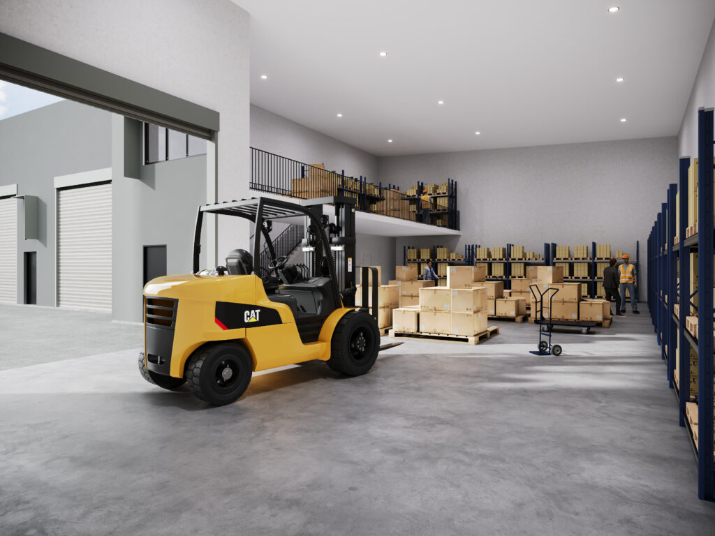 16 Drapers Road, BRAEMAR, NSW 2575