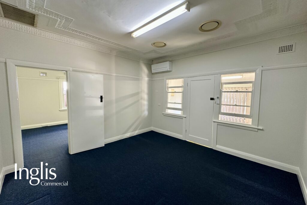 35 Elizabeth Street, CAMDEN, NSW 2570