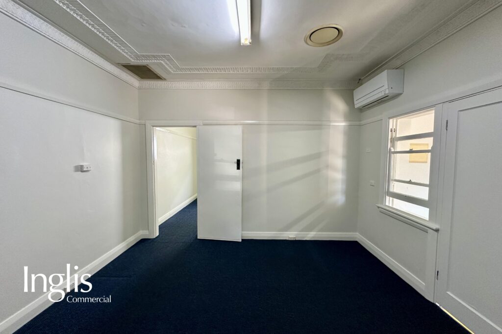 35 Elizabeth Street, CAMDEN, NSW 2570