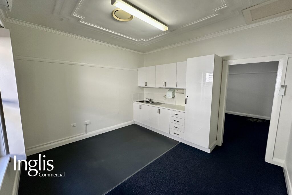 35 Elizabeth Street, CAMDEN, NSW 2570