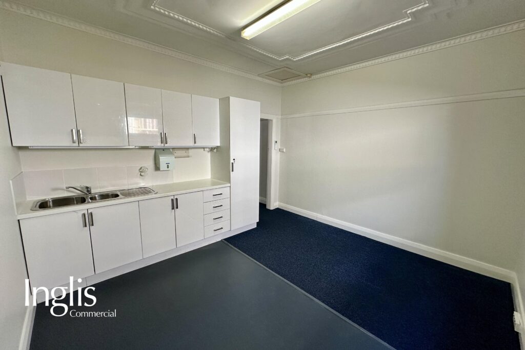 35 Elizabeth Street, CAMDEN, NSW 2570