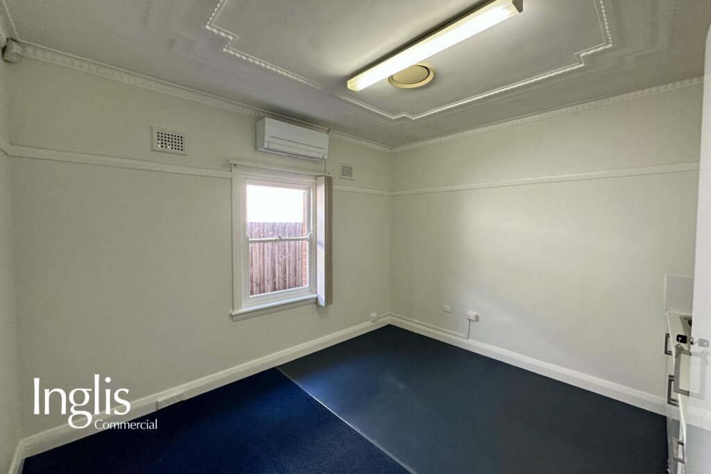 35 Elizabeth Street, CAMDEN, NSW 2570