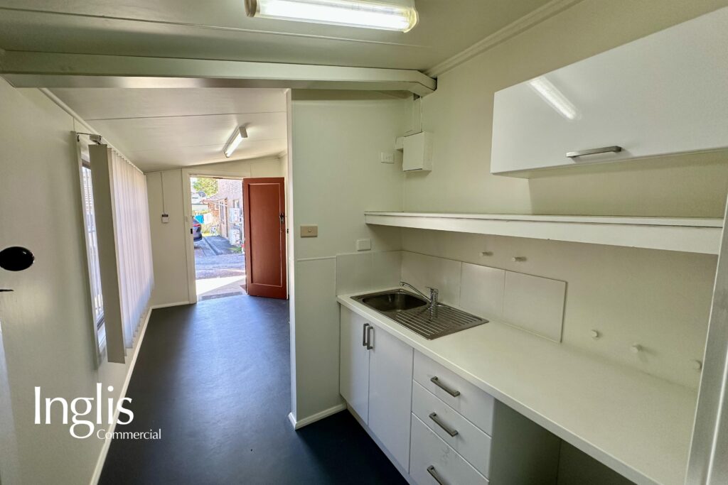 35 Elizabeth Street, CAMDEN, NSW 2570